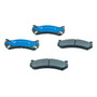 Switch De Luces  Para Chevrolet Silverado 3500 Classic 2007