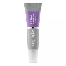 Dermaglós Crema Contorno De Ojos Ultra Firmeza 15g