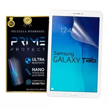 Película Premium Hidrogel Samsung Tab Frontal Todos Modelos