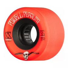 Rodas Powell Peralta G-slides