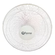 Rejillas Para Ventilador De Pie 16 Home O Otros