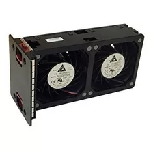 Ventilador Hp Proliant Dl980 G7 Am426-69013