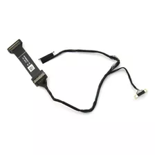 Cable Flex Ptz Camara Para Gimbal Mavic Air 2 Drone Dji