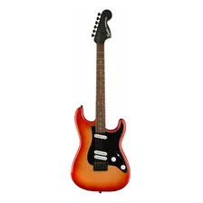 Guitarra Electrica Squier Contemporary Strat Special Ht Lrl 