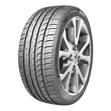 Neumático - 215/55r17 Roadx Rxmotion U11 94w Cn