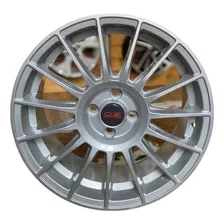 Llanta Oz Vx48 R17 5x112