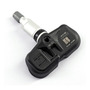 Sensor Presion Llanta Para Lexus Sc 300 & 400 2007-2009