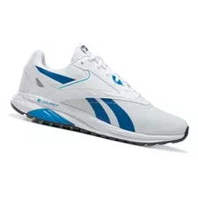 Zapatillas Reebok Hombre Running Liquifect 90 2 | Hp9339