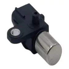 Sensor Rotação Toyota Etios 1.3 1.5 16v 2012/2018