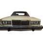 Balatas Del Ford Ltd Grand Marquis Crown Victoria Seg Grande