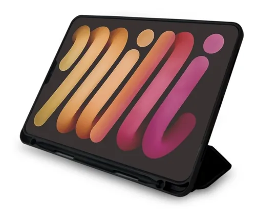 Fundas para tablets más vendidos de 2023: ¡Descubre cuáles se están robando el show en este año!