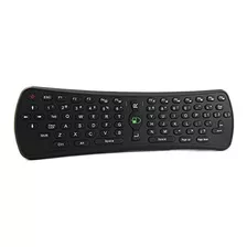 Teclado Inalámbrico De Aire De 2.4ghz Y Ratón De Aire...