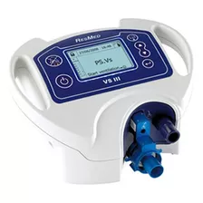 Ventilador Mecânico Respirador Pulmonar Vpap Vsiii - Resmed