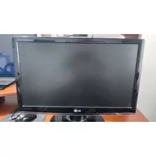 Vendo Monitor Pc 22 Pulgad Exc. Estado Full Hd 1920x1080