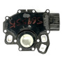 Tensor Mercury Mountaineer 1997-2012 4.0 Sohc 12v V6