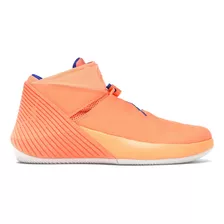 Zapatillas Jordan Why Not Zer0.1