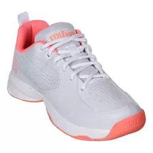 Tênis Esportivo K Energy 2.0 Feminino - Wilson