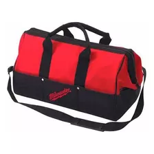 Bolso Contratista 18 Milwaukee 48-55-3510