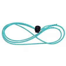 Correa De Tirantes Bungee (aqua)