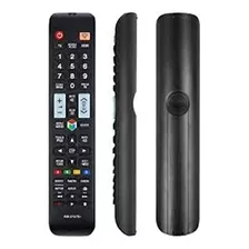 Control Remoto Universal Compatible Con Samsung Smart Tv