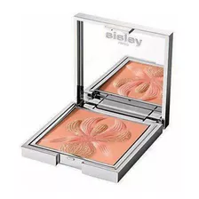 Sisley Maquillaje Paleta - 2 - 7350718:mL a $493990