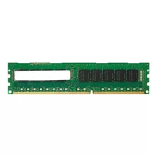 Memoria Pc Aconcawa 8gb Ddr3 1600 Mhz 1.5v Compatible Dell