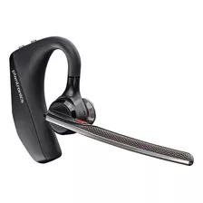 Voyager 5200/r,headset,us