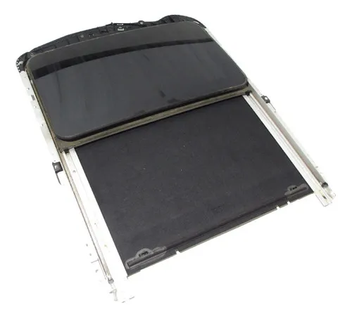 Vidro Teto Solar Com Motor 307 2.0 Feline 2009