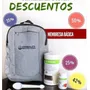 Primera imagen para búsqueda de herbalife