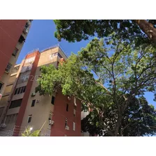 Apartamento En Venta En La Trigaleña Valencia Carabobo Amplio Comodo Con Internet Mmmp 