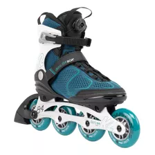 K2 Skate Alexis 84 Boa, 8