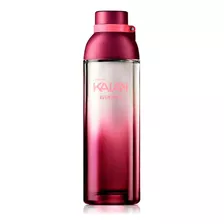 Perfume Kaiak Aventura Femenino Natura