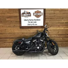 Iron 883