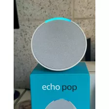 Echo Pop