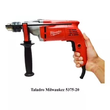 Taladro Milwaukee 5375-20 1/2 Pulgada