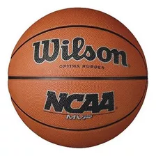 Wilson Ncaa Mvp Goma Baloncesto