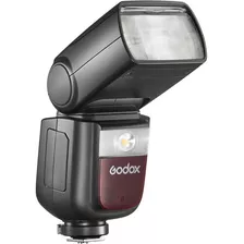 Godox Ving V860iii Ttl Li-ion