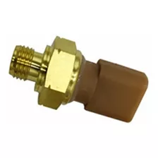 Sensor De Pressão Cat 2785273/2746720