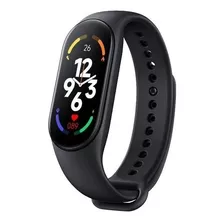 Pulsera Inteligente Smartband M7 Sensor Tactil