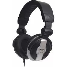 Audifonos Cad Mh110