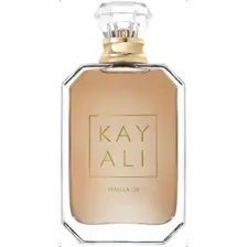 Huda Beauty Kayali Vainilla | 28 Eau De Parfum Tamaño Comple