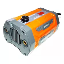 Soldadora Inverter 170a Gladiator Ie-6170/220m