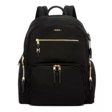 Tumi Carson Backpack Voyager 