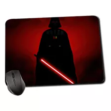 Mousepad De Darth Vader (18x22cm)