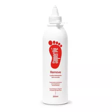 1 Remove Super Pe Prolab 220ml 