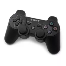 Control Para Ps3 Compatible