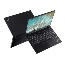 Lenovo Thinkpad X1 Carbon Core I7