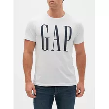 Remeras Gap Originales Importadas De Usa