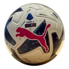 Pelota Puma Orbita Serie A Fifa Quality Pro