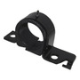 Soporte Transmision Dai Para Gmc Hummer H2 2003-2008 6.0